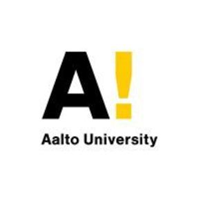 Aalto I