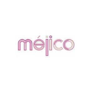 Mejico Tequila Bar & Restaurant | Melbourne