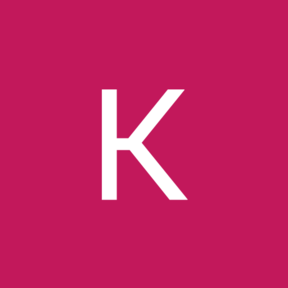 Kevin Cabot