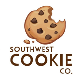 Southwest Cookie Co 
