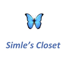 Simle’s Closet 