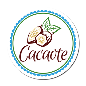 Cacaote