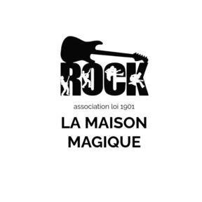 Association La Maison Magique