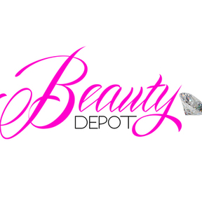 Beauty depot La