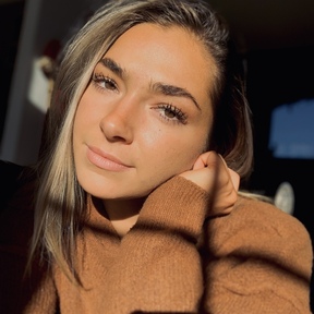 Taylor