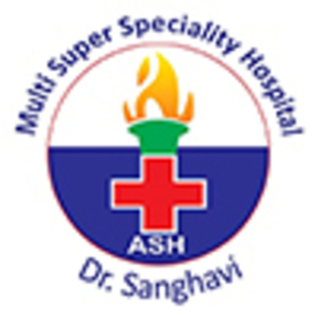 drrishisanghavi
