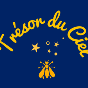 Trésor du Ciel