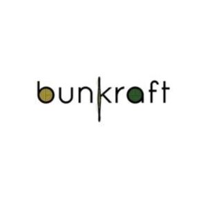 Bunkraft - Dupatta for Women