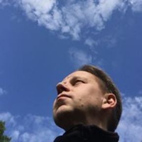 Juho Leikas