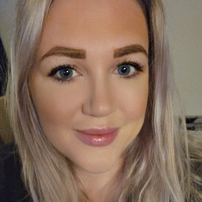 Natasha 