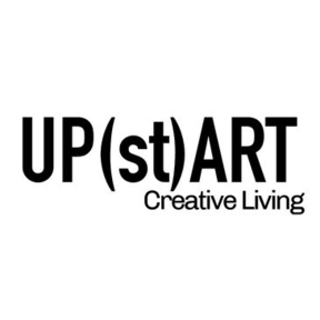 Up(st)Art