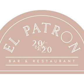 El Patron Bar & Restaurant