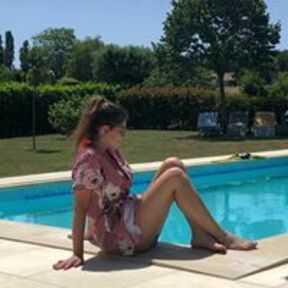 Marion Salin