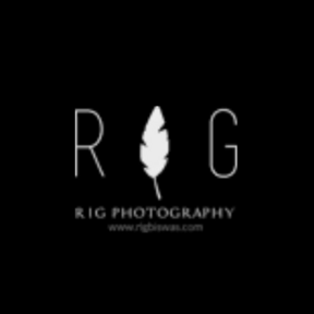 Pre Wedding Photo Shoot in Kolkata - Rig Photography