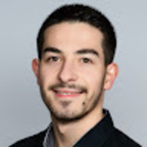 Kévin Allaire