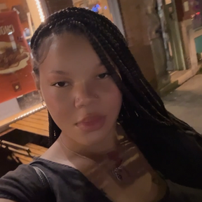 Amirah 