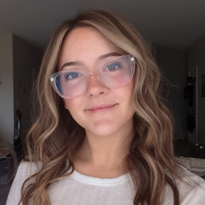 Melissa