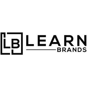 Learn Brands