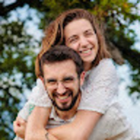 Laura et Anthony D