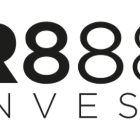 R888 Invest GmbH