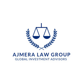Ajmera Law Group