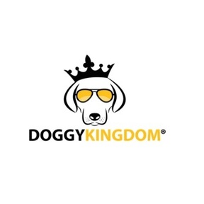 Doggykingdom