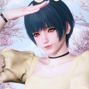 LinDoll