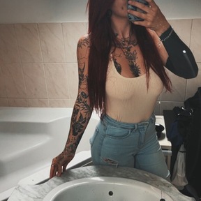 Nahema