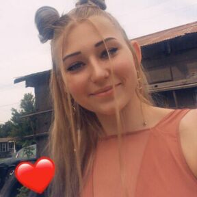 Noelle D