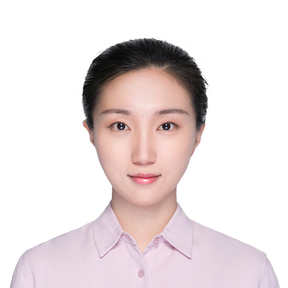 Susana Zhang