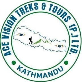 Ace Vision Treks & Tours