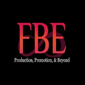 Fbe Films