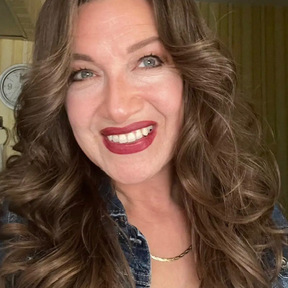 Heather Porterfield Palmer, CINHC, CPHC, NBC-HWC, PLLC