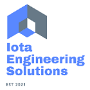Iota_Engineering