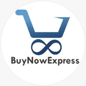 Buynowexpress LLC
