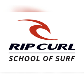 Rip Curl School of Surf
