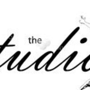 The Studio Savannah