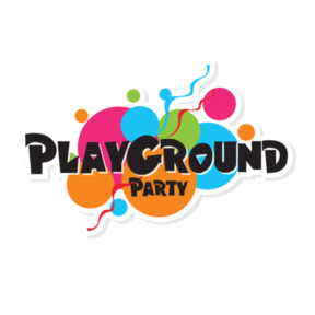 Playground Party 