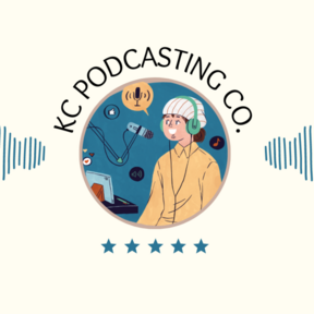 KC Podcasting Co