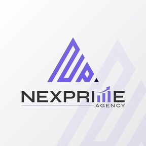 NexPrime Agency