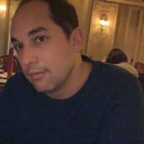 Stephane