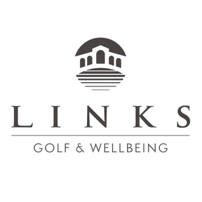 Links Hope Island Golf Club ll Hope Island