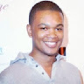 Ryan Glen