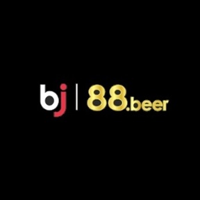 BJ88 - bj88.beer - Link vào nhà cái trực tuyến BJ88 chính thức 2024