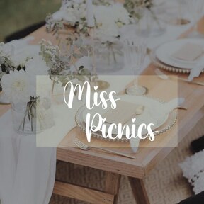 Miss P