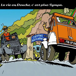 Philosophe37