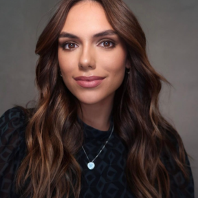 MSc. Bruna Ruschel