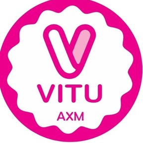 Vitu Axm