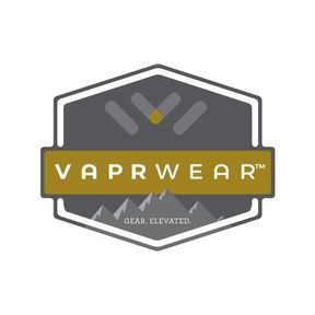 Vaprwear