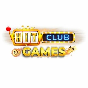 Game  Hitclub